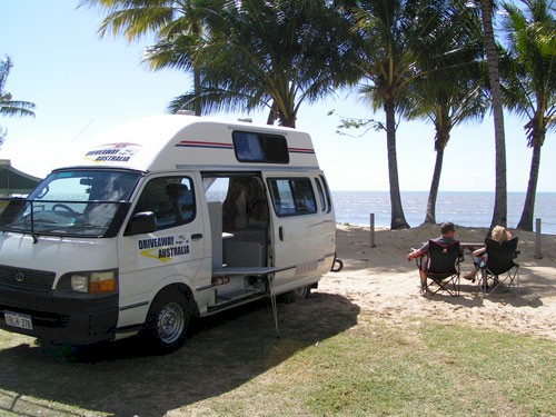 HITOP-CAMPERVAN-5.SEATER