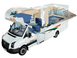 APOLLO.EURO.DELUX.MOTORHOME