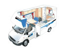 APOLLO-CHEAPER-4.BERTH-Motorhome