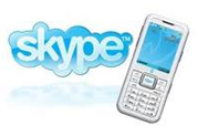 skype +61 02 8005-7111